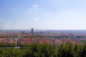 Rooftops Lyon.jpg